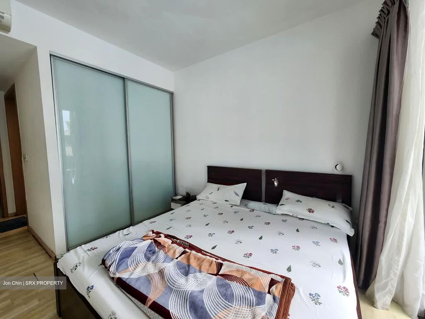 Ripple Bay (D18), Condominium #558583951